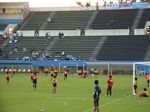 kodomo_soccer.jpg