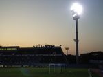 mitsuzawa090920.jpg